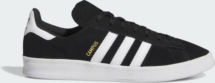 Adidas Campus ADV Schoenen