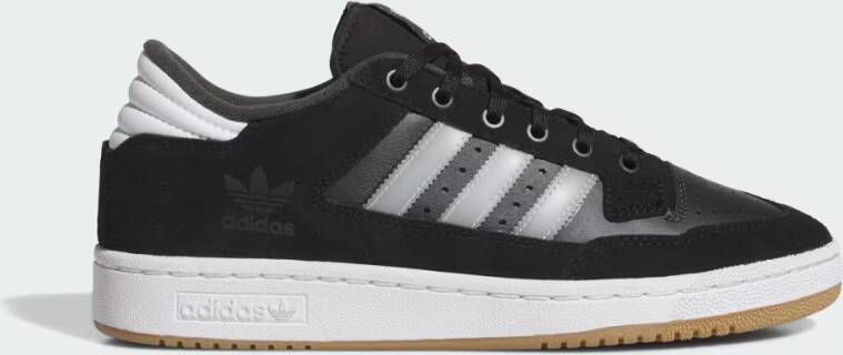 Adidas Centennial 85 Low ADV