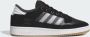 Adidas Centennial 85 Low ADV - Thumbnail 1