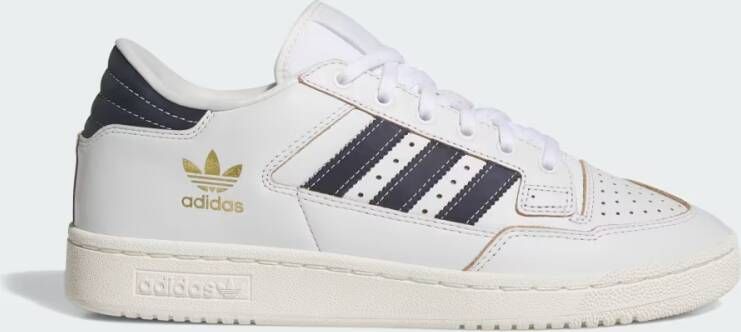 Adidas Centennial 85 Low ADV