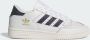 Adidas Centennial 85 Low ADV - Thumbnail 1