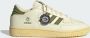 Adidas Centennial Low Consortium Cup Sneakers - Thumbnail 2