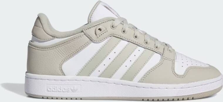 Adidas Centennial RM Schoenen