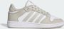 Adidas Originals Sneakers laag 'CENTENNIAL RM' - Thumbnail 1