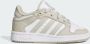 Adidas Centennial RM Schoenen Kids - Thumbnail 1