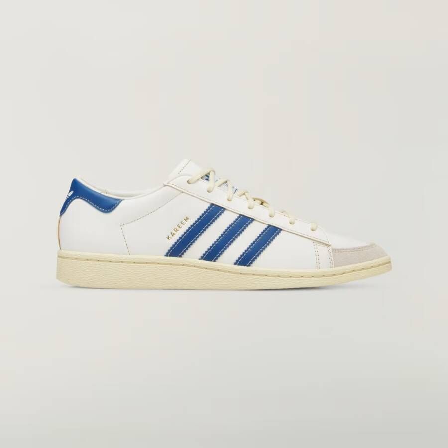 Adidas Chavarria Jabbar Dress