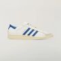 Adidas Chavarria Jabbar Dress - Thumbnail 1