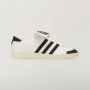 Adidas Chavarria Jabbar Low - Thumbnail 1