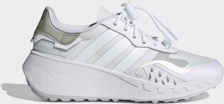 Adidas Originals Choigo Schoenen