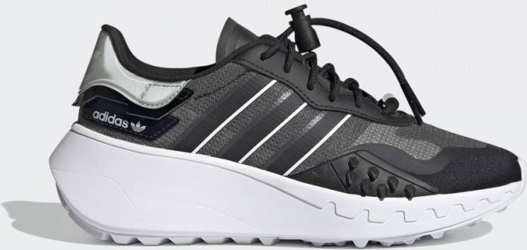 Adidas Originals Choigo Schoenen