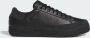 Adidas Originals Sneakers laag 'Rod Laver' - Thumbnail 2