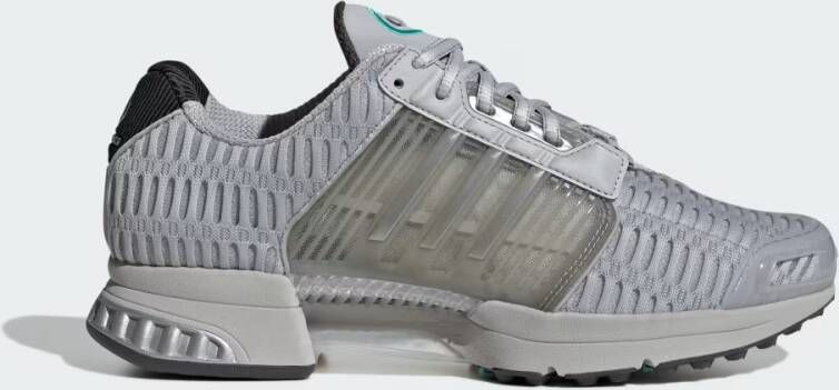 Adidas CLIMACOOL 1 Mercedes Schoenen