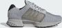 Adidas mercedes Heren Schoenen Grijs Maat: 40 2 3 Mesh Synthetisch Foot Locker - Thumbnail 2