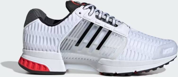 Adidas Climacool 1 Schoenen