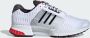 Adidas Originals Climacool 1 Sneaker Running Schoenen core black red ftwr white maat: 46 beschikbare maaten:41 1 3 42 2 3 43 1 3 44 45 1 3 46 - Thumbnail 5
