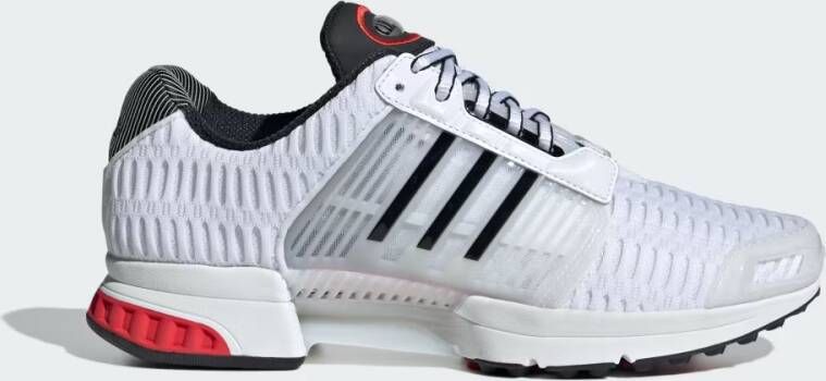 Adidas Originals Climacool 1 Sneaker Running Schoenen core black red ftwr white maat: 46 beschikbare maaten:41 1 3 42 2 3 43 1 3 44 45 1 3 46