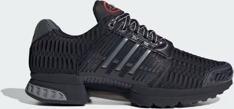 Adidas Climacool 1 Schoenen