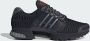 Adidas Originals Climacool 1 Sneaker Running Schoenen core black red core black maat: 40 beschikbare maaten:36 2 3 37 1 3 38 2 3 39 1 3 40 - Thumbnail 4
