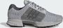 Adidas Originals Climacool 1 Sneaker Running in grijs formaten: 41 1 3 - Thumbnail 3