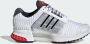 Adidas Originals Climacool 1 Sneaker Kids (GS) Running in wit formaten: 36 2 3 - Thumbnail 2