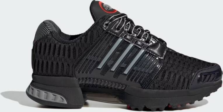 Adidas Climacool 1 Schoenen