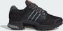 Adidas Originals Climacool 1 Sneaker Kids (GS) Running in zwart formaten: 37 1 3 - Thumbnail 3