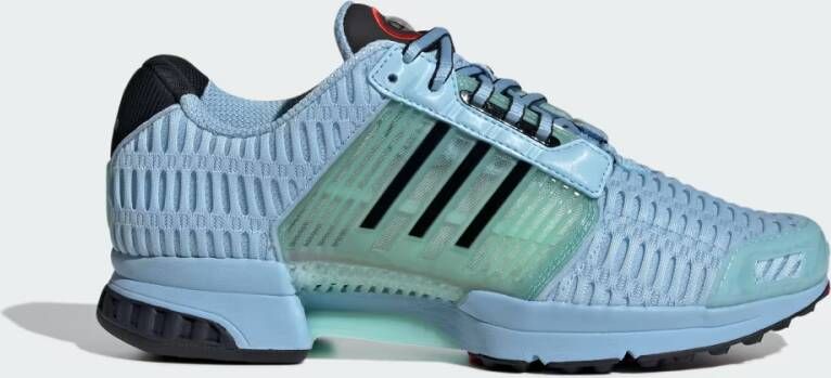 Adidas Climacool 1 Schoenen