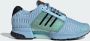 Adidas Originals Climacool 1 Running in blauw formaten: 42 - Thumbnail 1