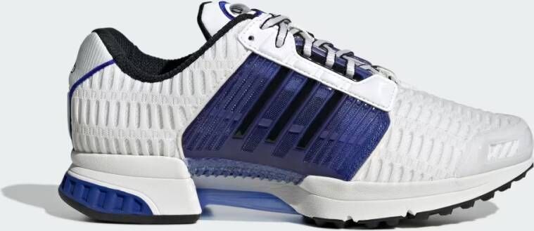 Adidas CLIMACOOL 1 Schoenen