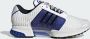 Adidas CLIMACOOL 1 Schoenen - Thumbnail 1
