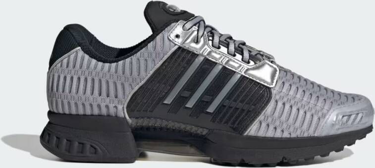 Adidas Climacool 1 Schoenen