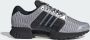 Adidas Climacool 1 Heren Schoenen Zilver Maat: 42 2 3 Mesh Synthetisch Foot Locker - Thumbnail 2