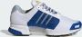 Adidas Originals Climacool 1 White- Heren White - Thumbnail 1