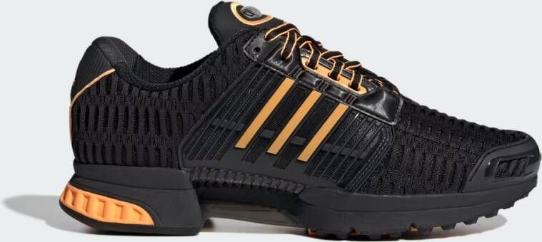 Adidas Climacool 1 Schoenen
