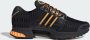 Adidas Climacool 1 Schoenen - Thumbnail 1