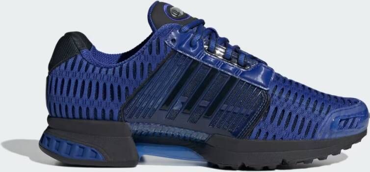 Adidas CLIMACOOL 1 SCHOENEN