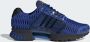 Adidas CLIMACOOL 1 SCHOENEN - Thumbnail 1