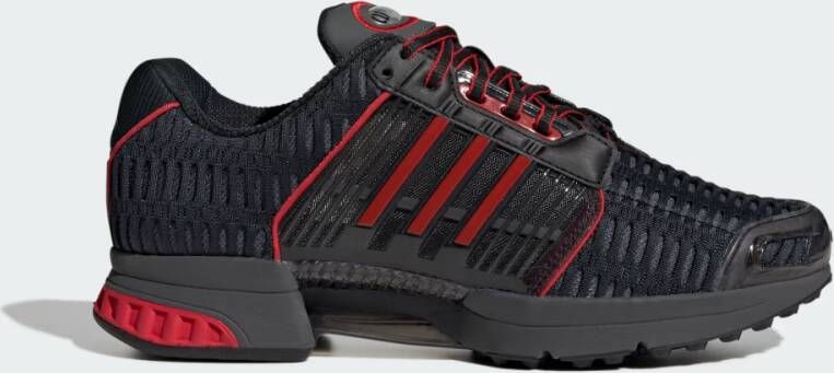 Adidas CLIMACOOL 1 SCHOENEN