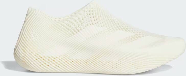 Adidas Climacool