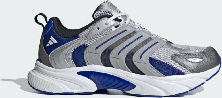 Adidas Sportswear Sneakers CLIMACOOL HEAT.RDY CLIMA - Foto 3