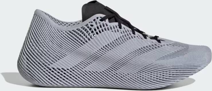 Adidas CLIMACOOL Schoenen