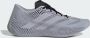 Adidas Originals Sportschoenen Climacool met veters - Thumbnail 2