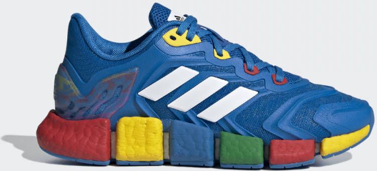 lego sportschoenen
