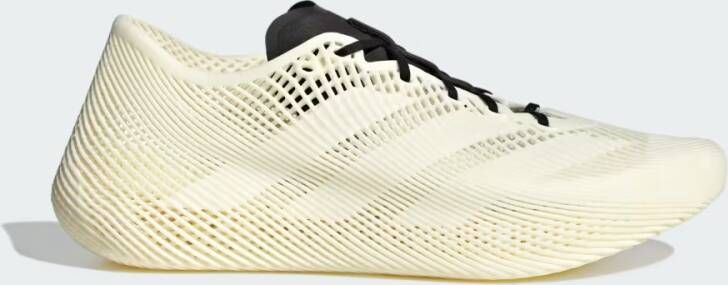 Adidas CLIMACOOL Veterschoenen