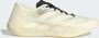 Adidas CLIMACOOL Veterschoenen - Thumbnail 1