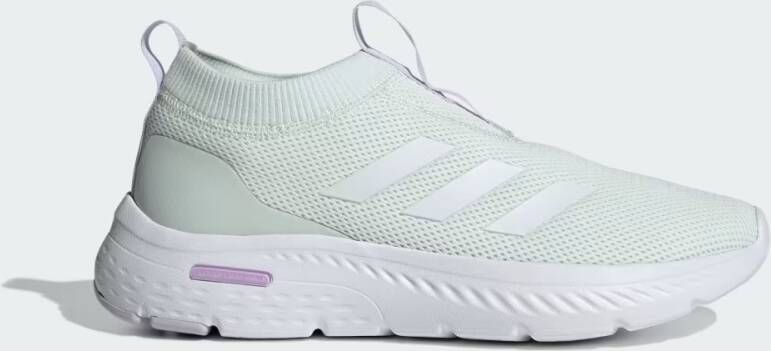 Adidas Sportswear Wandelschoenen CLOUDFOAM MOVE SOCK - Foto 3