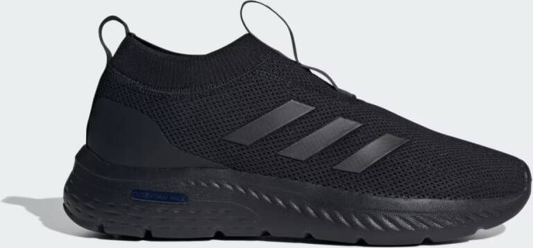 Adidas Cloudfoam Move Sock Schoenen