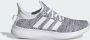 Adidas Cloudfoam Pure Shoes - Thumbnail 1