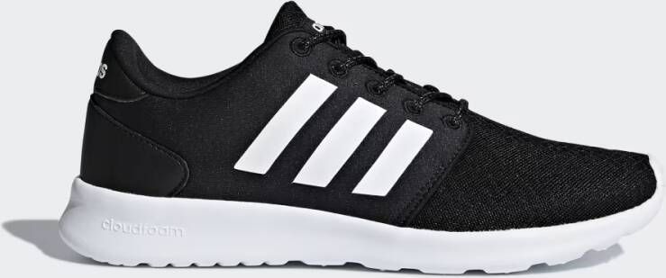 Adidas Cloudfoam QT Racer Schoenen