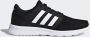 Adidas Sneakers in zwart voor - Thumbnail 2